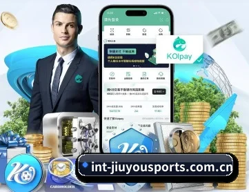 九游 APP | jiuyou